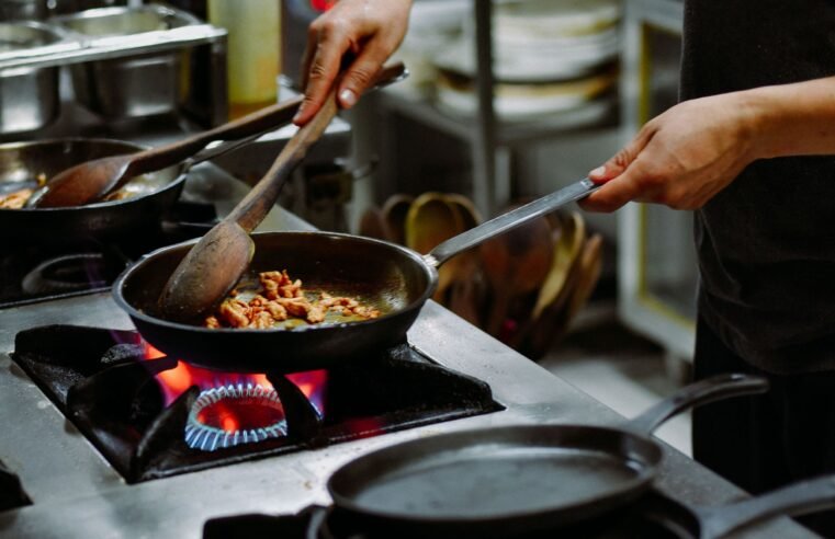 Bertioga abre vagas para restaurantes no programa de gastronomia