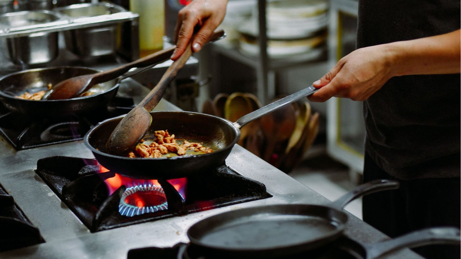 Bertioga abre vagas para restaurantes no programa de gastronomia