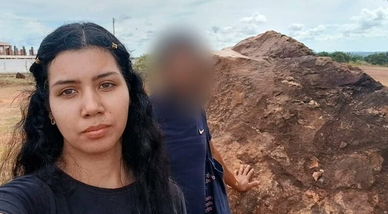 Mulher desaparecida após alta de UPA é encontrada