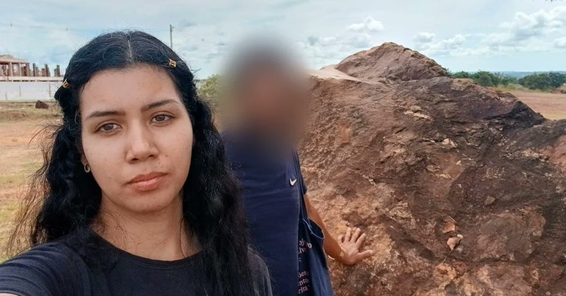 Mulher desaparecida após alta de UPA é encontrada
