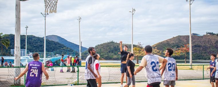 Caraguatatuba amplia Conselho da Juventude para 20 membros