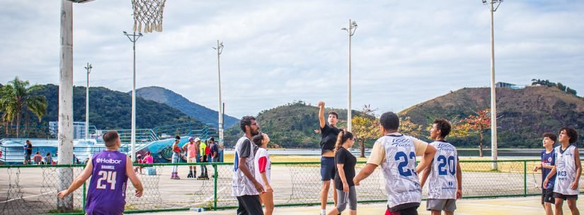 Caraguatatuba amplia Conselho da Juventude para 20 membros