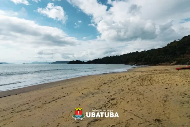 Arraiá do Quilombo da Caçandoca chega a Ubatuba