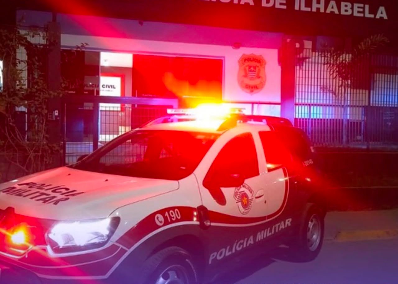 Polícia Militar reforça ações de combate à criminalidade