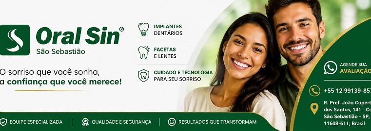 Polícia Militar prende homens por importunação e violência