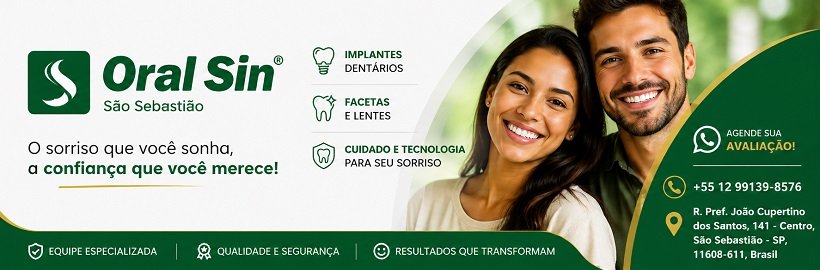 Polícia Militar prende homens por importunação e violência