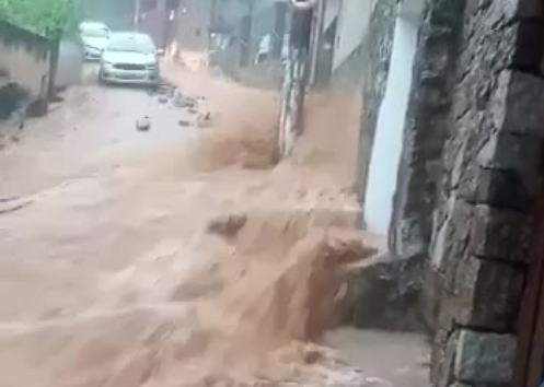 Ilhabela sanciona lei de isenção de IPTU