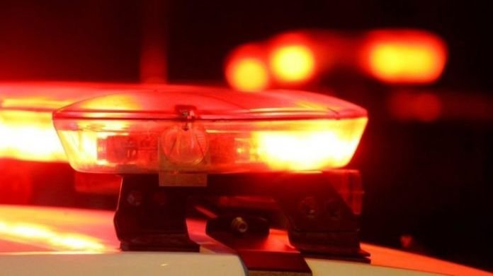 Homem esfaqueia colega de trabalho em Bertioga