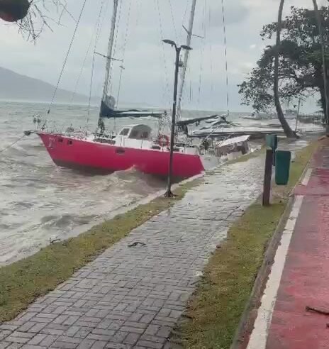 Veja de outro ângulo