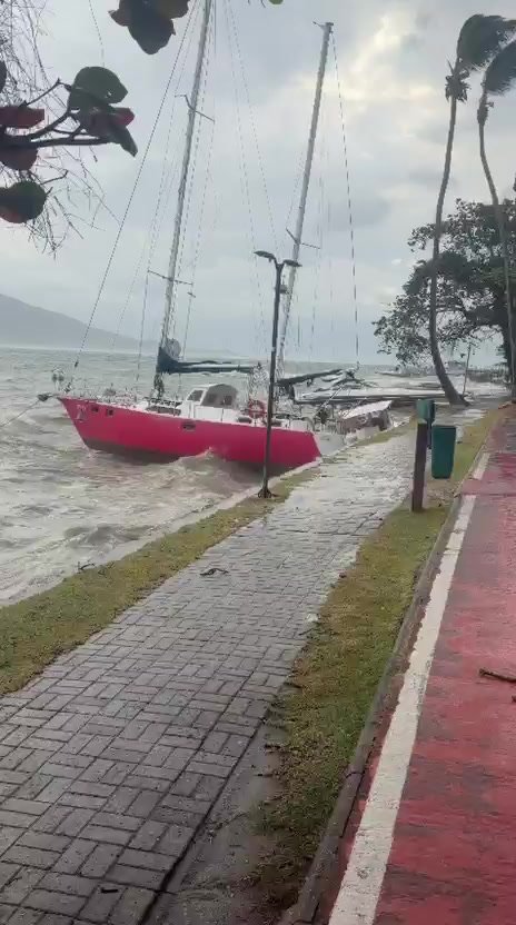 Veja de outro ângulo
