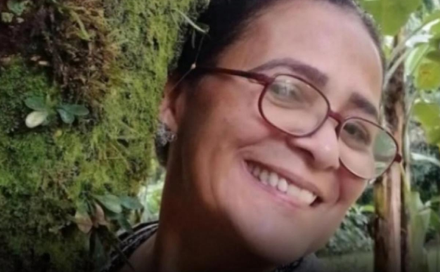 Desaparecimento de cozinheira em Ubatuba completa 15 dias