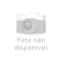 Contorno Norte fecha km 0 para recapeamento
