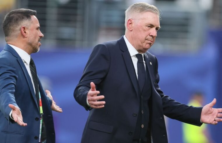 Derrota contra Noruega elimina Brasil da Copa