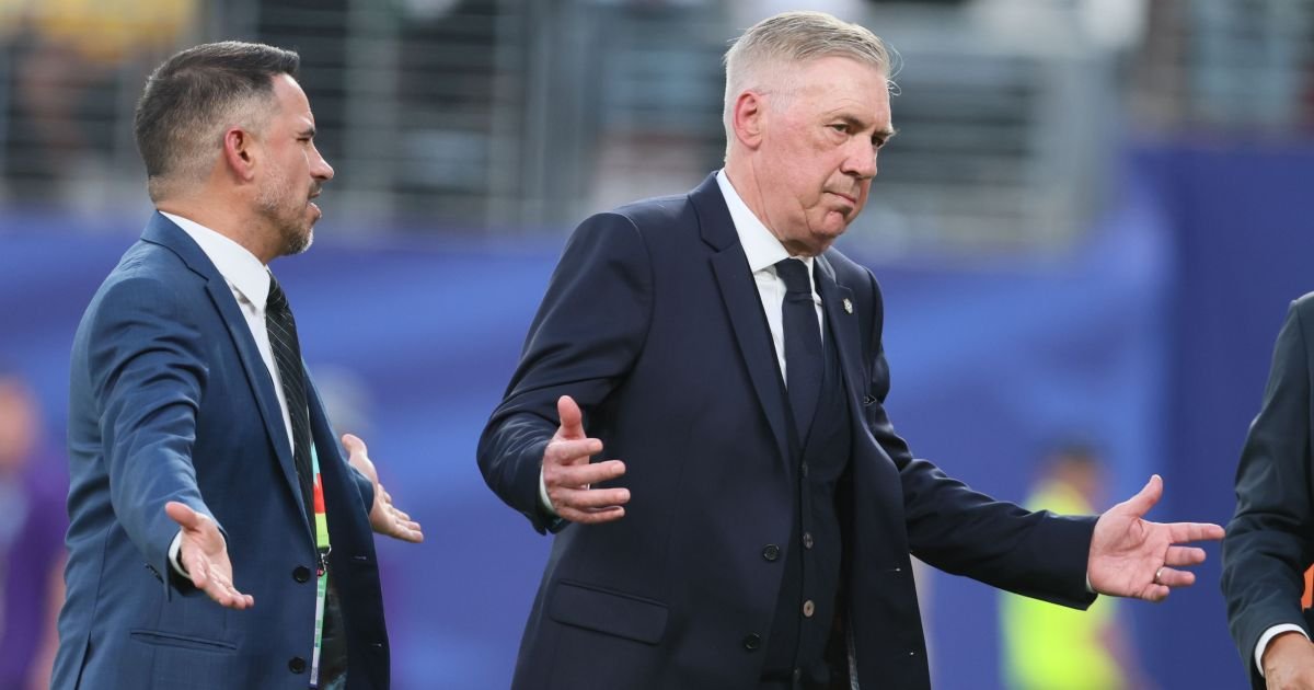 Derrota contra Noruega elimina Brasil da Copa