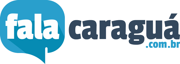 Dentistas de Caraguatatuba recebem capacitação em Endodontia