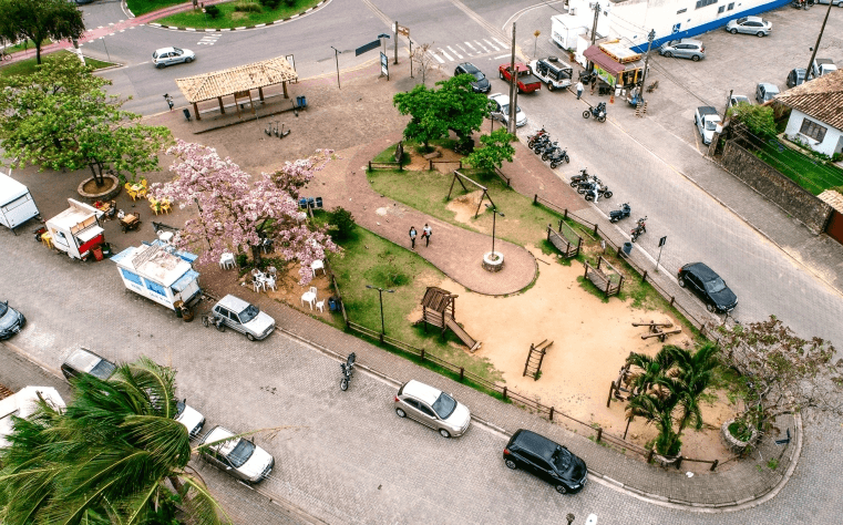 Ilhabela celebra Julho das Pretas com programação cultural