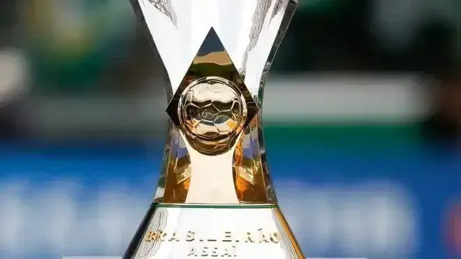 Brasileirão retorna em 16 de julho