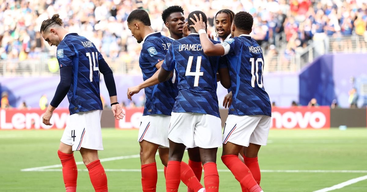 Copa pausa nesta quarta e volta quinta