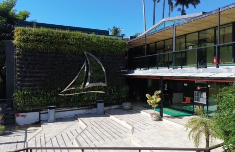 Ilhabela abre concurso com salários até R$ 12,5 mil