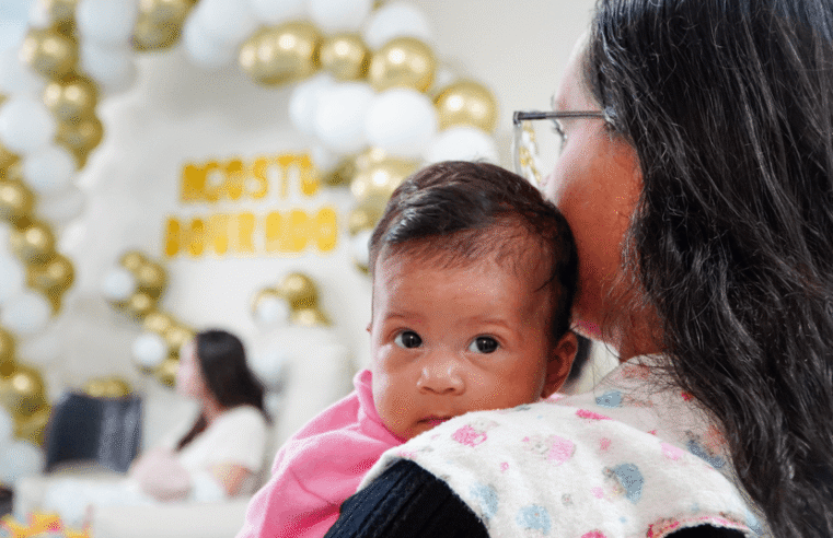 São Sebastião promove palestras gratuitas de Agosto Dourado