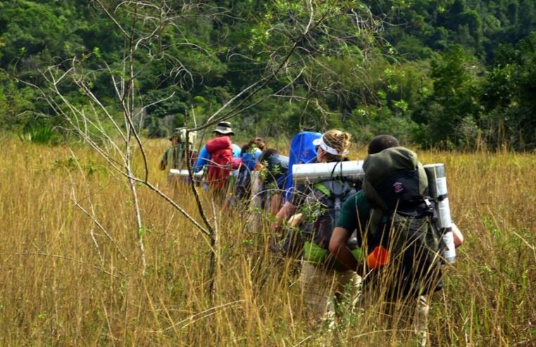 Ubatuba promove 5º Encontro de Ecoturismo