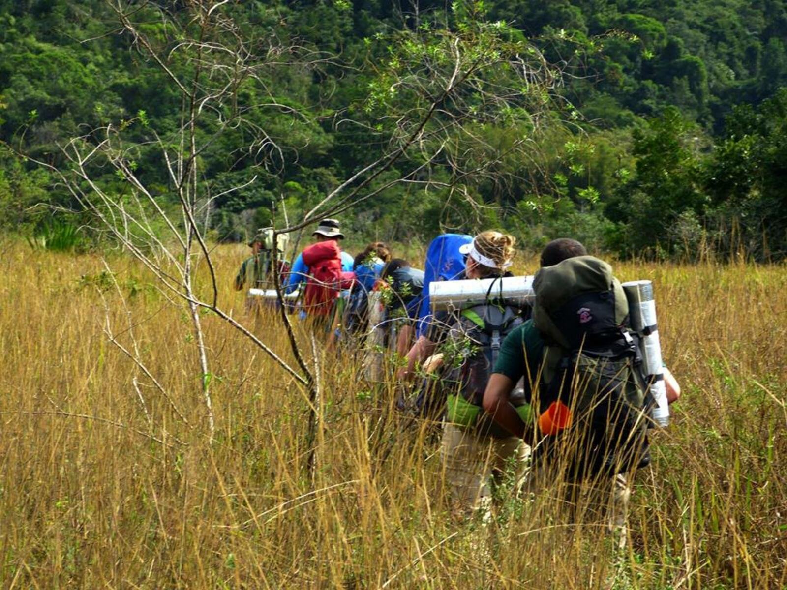 Ubatuba promove 5º Encontro de Ecoturismo