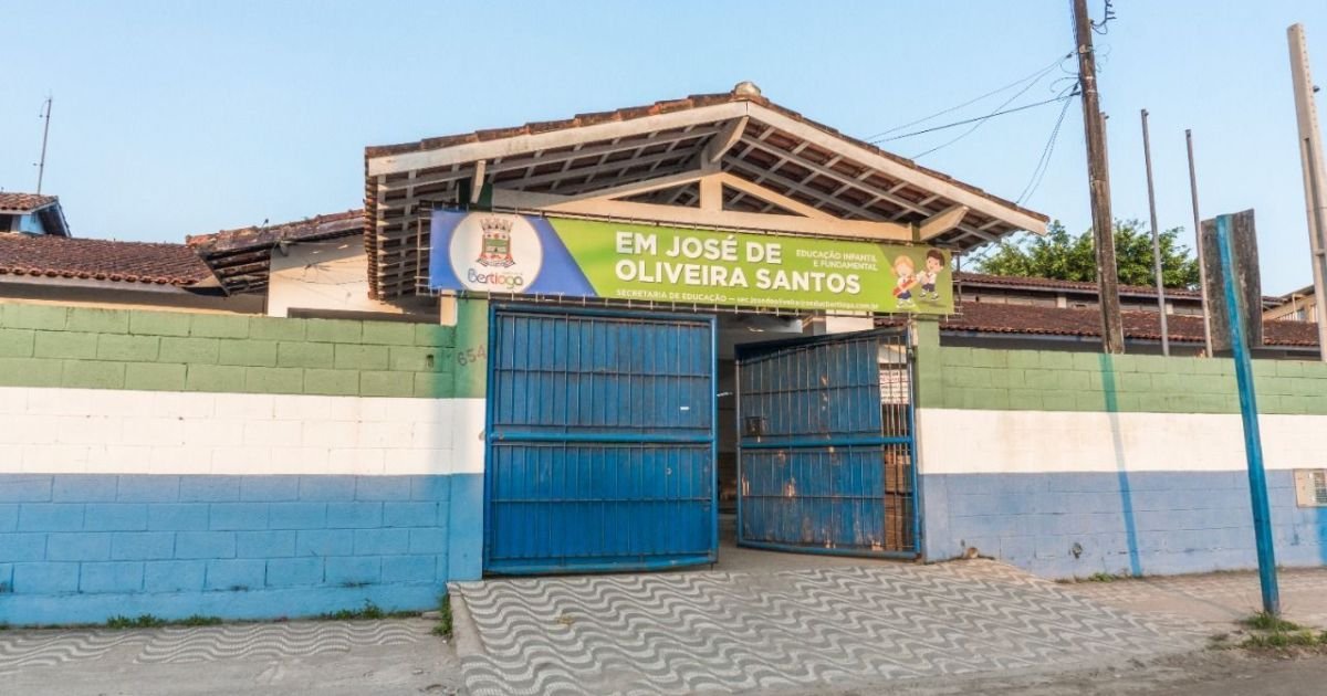 Menino de 11 anos morre após convulsão em Bertioga