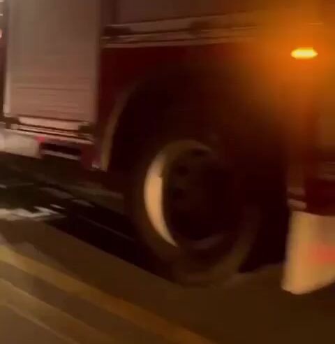Motociclista morre em colisão frontal com carro em Ilhabela