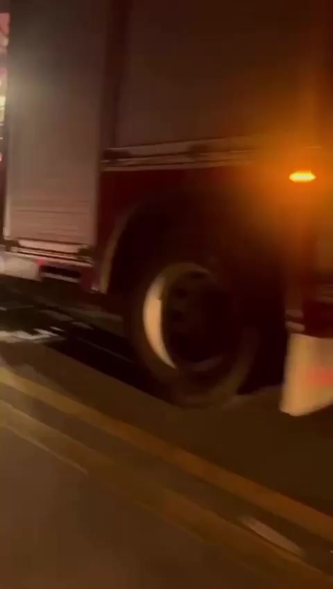 Motociclista morre em colisão frontal com carro em Ilhabela