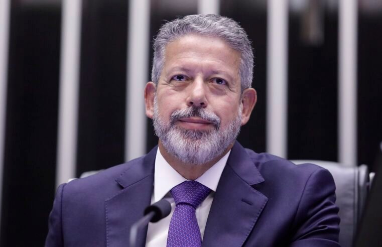 Patrimônio de Arthur Lira cresce 335%