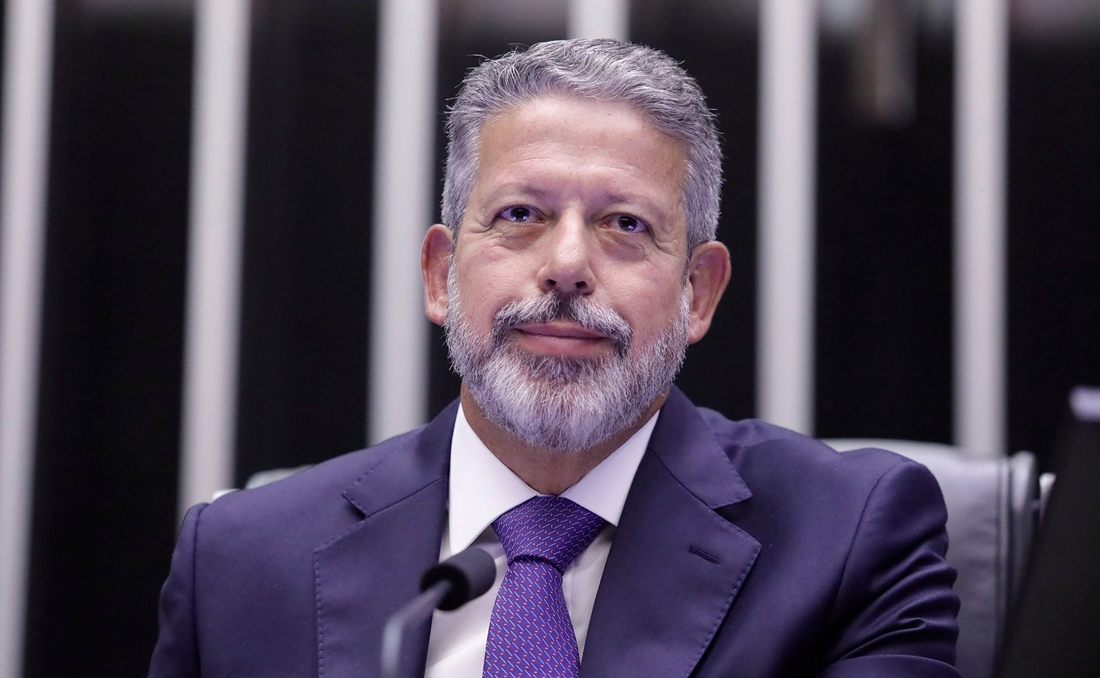 Patrimônio de Arthur Lira cresce 335%