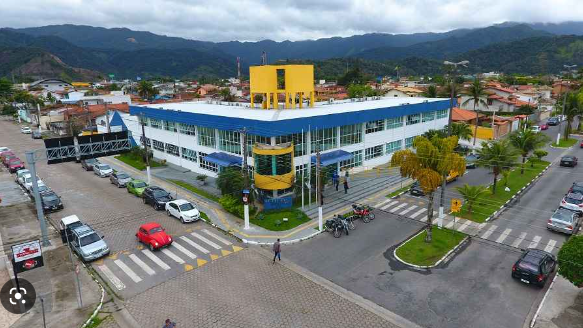 Caraguatatuba e Ilhabela superam média nacional no Ideb