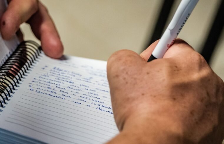 Bertioga abre oficina gratuita para editais