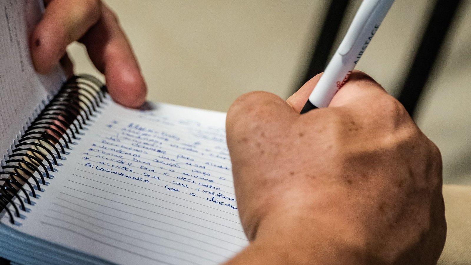 Bertioga abre oficina gratuita para editais