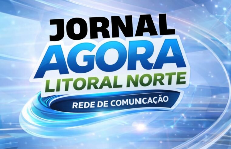 Ja estamos no ar confira os assuntos do…