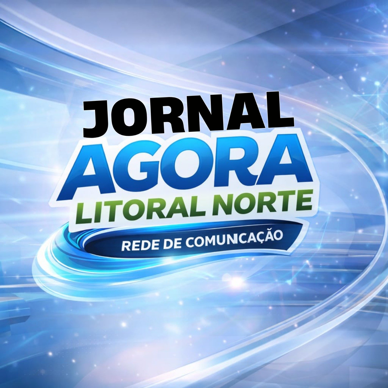 Ja estamos no ar confira os assuntos do…