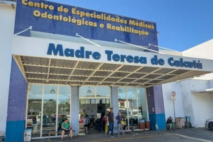 STF determina abertura de conta para recursos da Saúde