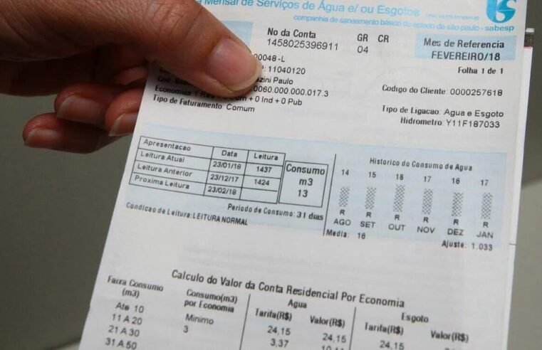 *Mitos sobre o CadÚnico podem impedir famílias de acessar descontos de até 78% n