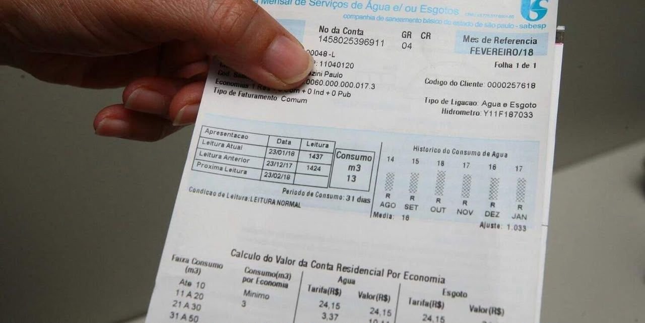 *Mitos sobre o CadÚnico podem impedir famílias de acessar descontos de até 78% n