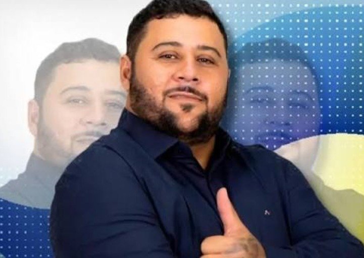 Ex-vereador absolvido é nomeado assessor com salário acima