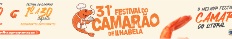 Viagem Literária leva contação de histórias a Ilhabela