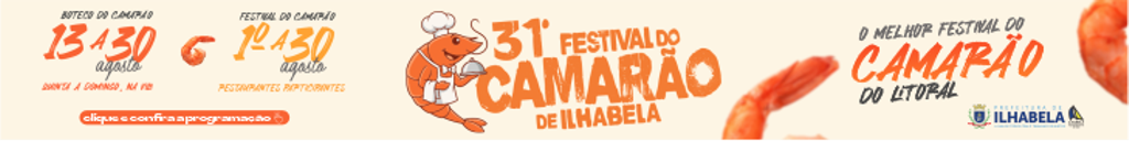 Viagem Literária leva contação de histórias a Ilhabela