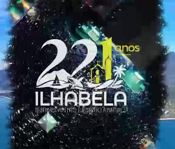 Cidade inicia 6 dias de festa gratuita