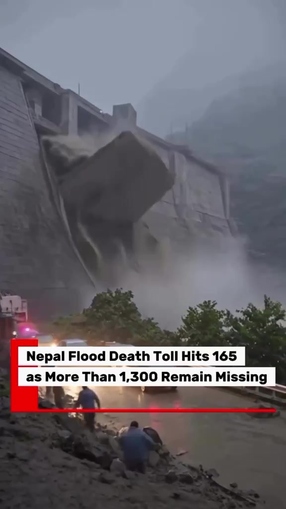 Tragédia no Nepal e Tibete deixa 362 mortos e mais de 1.300 desaparecidos após c