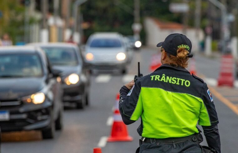 São Sebastião aprova política para priorizar pedestres e ciclistas