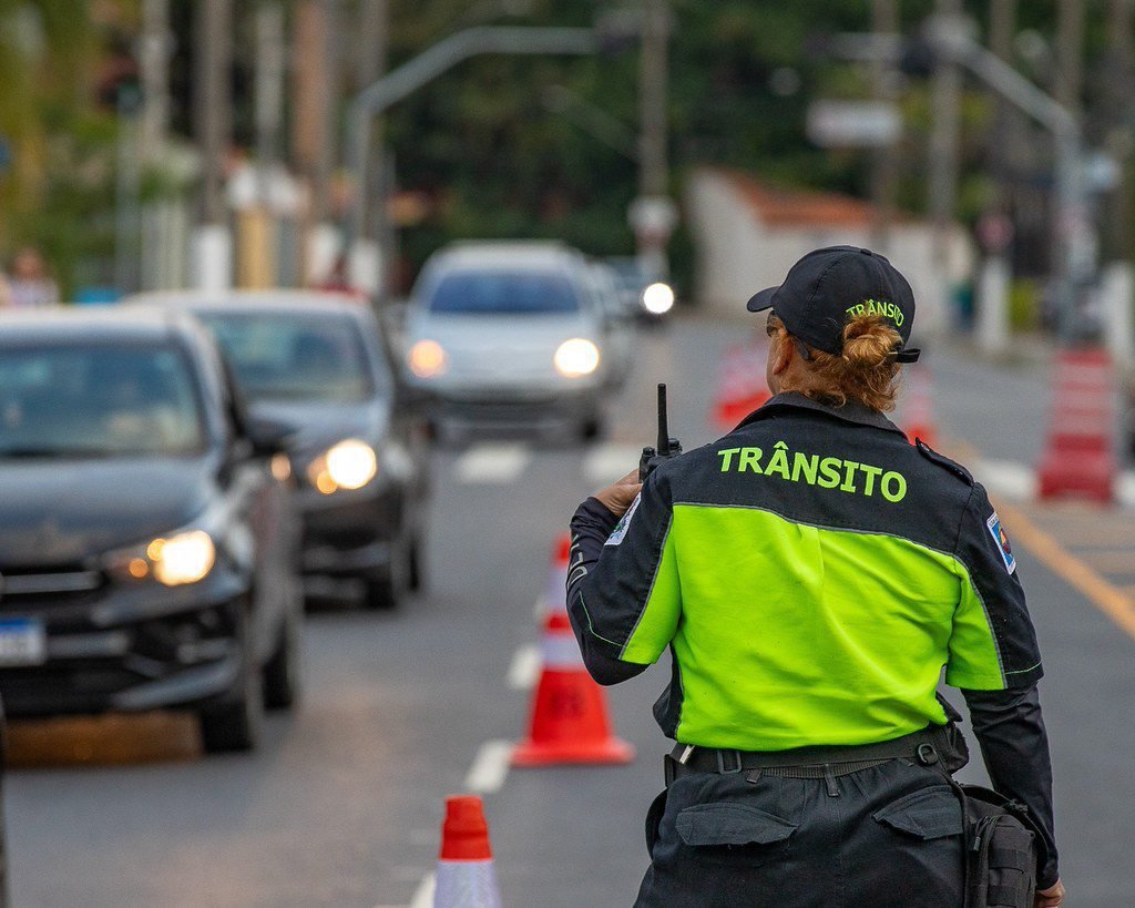 São Sebastião aprova política para priorizar pedestres e ciclistas