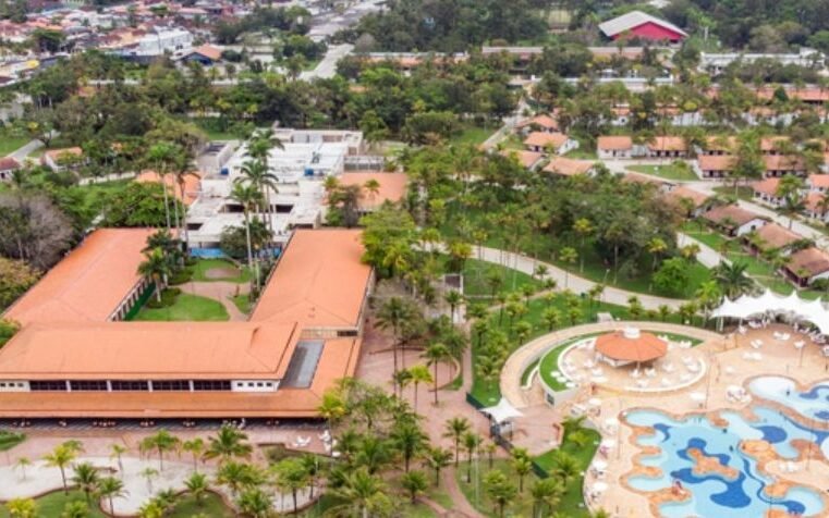 Sesc Bertioga abre festival O Mar em Nós
