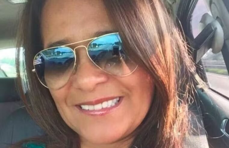 Ex-policial militar é preso por homicídio em Ubatuba