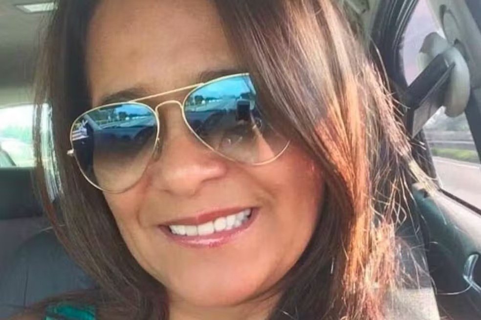 Ex-policial militar é preso por homicídio em Ubatuba