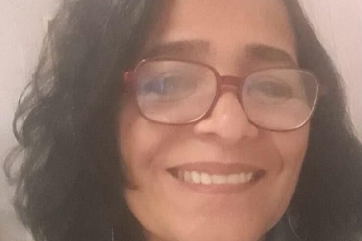 Polícia Civil prende segundo suspeito em homicídio de Berenice